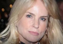 Hollywood’dan acı haber: 'Hayalet Avcıları' yıldızı hayatını kaybetti