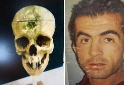 Şifreli not deşifre edildi! 'Kirpi' Ahmet’ sırrı 17 yıl sonra ortaya çıktı