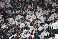 Derbi sonrası Galatasaray'a hakaret eden taraftar gözaltına alındı