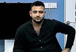 Evinden çıkan kişileri takip etti, açılan ateşte öldü