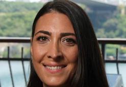 Borusan Ventures, üretim tesisleri için karar alma sistemi geliştiren Archimetis’e yatırım yaptı