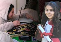 El freninin çekilmediği otomobil faciası! Minik Öykü toprağa verildi: Dedeleri bayram hediyesi alacakmış