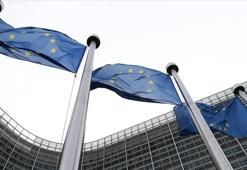 AB yüksek enerji fiyatlarından endişeli