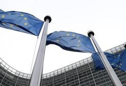 AB yüksek enerji fiyatlarından endişeli