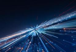 Türkiye'de genişbant internet abone sayısı 100 milyonu geçti