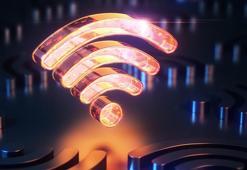 Wi-Fi nasıl çalışır?