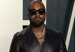 Kanye West ilk defa İstanbul'a konsere geliyor! Bilet fiyatları belli oldu! 2026 Kanye West konser biletleri ne kadar ve nereden alınır?