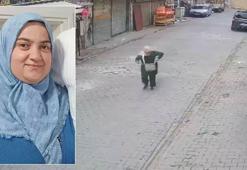'Hastaneye gidiyorum' diye evden çıkan Hatice 4 gündür kayıp
