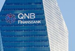 QNB çöktü mü, neden açılmıyor? QNB mobil internet bankacılığına neden girilmiyor? ATM ve dijital bankacılıkta teknik aksaklıkla ilgili bankadan açıklama!
