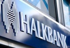 Son dakika! Halkbank'tan ABD'deki dava sürecine ilişkin açıklama: Hiçbir ceza ödenmeyecek