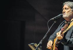 ‘Müzisyenlerin mücadelesi sürecek’