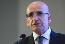 ‘Petrol şoku kalıcı olmaz’