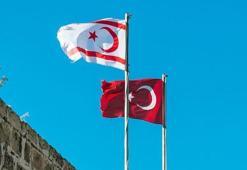KKTC Dışişleri Bakanlığı, Rum liderin Türkiye ile ilgili söylemlerini şiddetle kınadı
