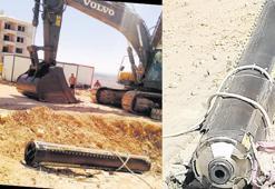 Ankara’dan Tahran’a: Uyarılarımıza riayet et