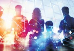 Startup yatırımları 512 milyar dolarlık!