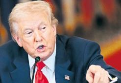 ‘Savaş büyük ölçüde tamamlandı’