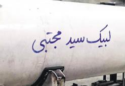 Şimdi gözler onun üzerinde