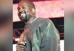 Bilet fiyatları belli oldu