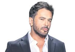 ‘Yakışıklıyım diye rol vermediler’