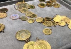 Altında 'sürpriz' hareket! Belgin Maviş rakam verdi: Son düşüşler yeni fırsat mı?