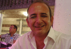 Takside ücret tartışması cinayetle bitti! Yolcu silahını çekti, direksiyona geçip kaçtı