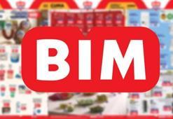 BİM AKTÜEL 10 MART 2026 KATALOĞU RAFLARDA! | 11-13 Mart 2026 BİM aktüel ürünler indirimli fiyatları: Blender, Yüz bakım toniği, Kurutma makinesi...