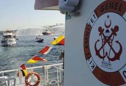 KIYI EMNİYETİ İŞÇİ ALACAK📍 Kıyı Emniyeti Müdürlüğü işçi alımı ne zaman? İşçi alımı şartları neler?