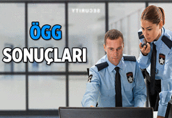 119. Temel Eğitim ve 95. Yenileme Eğitimi Özel Güvenlik (ÖGG) sınavı sonuçları açıklandı mı, ne zaman açıklanacak? 2026 / 119. Temel Eğitim ve 95. Yenileme Eğitimi Özel Güvenlik (ÖGG) sınavı sonuç sorgulama ekranı