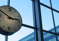 Yaz saati uygulaması ne zaman, Türkiye'de var mı, kaldırıldı mı? ABD'de yaz saati uygulaması başladı
