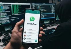 WhatsApp kullananlar dikkat: Rus hackerlara karşı uyarı yapıldı