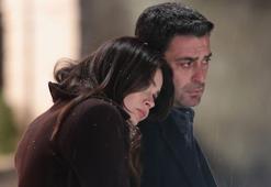 Uzak Şehir nefes kesti!