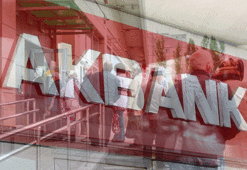 2026 Mart 💥 Akbank'lı olan emeklilere promosyon ne kadar? 2026 Mart'ta Akbank'ın emekli maaşı banka promosyonu kaç TL? İşte tablo