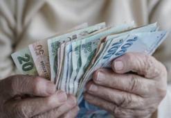 TARİH BELLİ OLDU! Emekli maaşları bayramdan önce yatacak mı? 2026 Mart ayı emekli maaşları erken yatacak mı?