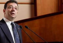 İBB 'yolsuzluk' davasında ikinci gün! Gerginlikle başladı