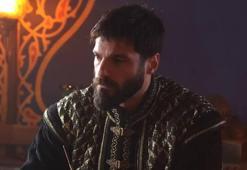 Mehmed: Fetihler Sultanı bu akşam yok mu, neden yok? Mehmed: Fetihler Sultanı yeni bölüm bu hafta mı, haftaya mı?