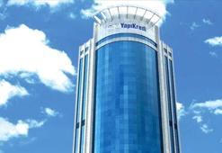 YAPI KREDİ EMEKLİ PROMOSYON 1-31 MART 2026 KAMPANYASI DETAYI: SSK, Bağ-Kur Yapı Kredi emekli maaş promosyonu ne kadar? 30.000 TL’ye Varan Promosyon Fırsatı