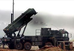 PATRİOT HAVA SAVUNMA SİSTEMİ ÖZELLİKLERİ VE MENZİLİ: Patriot nedir, ne demek? Patriot hava savunma sistemi Türkiye’de nereye, hangi ile yerleştirildi?