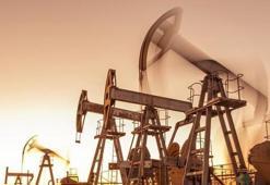 Körfez'deki çatışma piyasaları tehdit ediyor