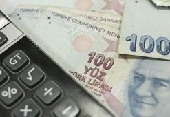 KADEMELİ EMEKLİLİK SON DURUM NE? 📍 Kademeli emeklilik gelecek mi? 2000 yılı sonrasına kademeli emeklilik çalışması var mı?