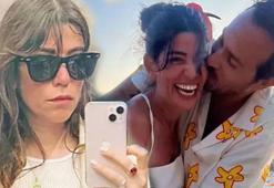 OYUNCU CEREN MORAY KİMDİR? kaç yaşında, nereli? Ceren Moray hangi dizilerde rol aldı?