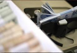 BANKALAR CUMARTESİ GÜNÜ ÇALIŞACAK MI? Cumartesi bankalar açık mı olacak? Saat kaça kadar açık olacak?