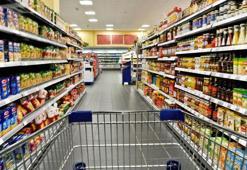 Alman perakende sektörünün güveni geriledi