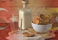 İspanya ve Türkiye arasında mutfak sırrı! Milföyü açıp yağı şekeri yayın: Tarçınlı ve çıtır