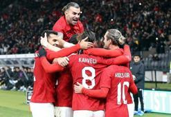 TÜRKİYE MİLLİ MAÇ TARİHİ 2026: Türkiye - Romanya milli maçı ne zaman, saat kaçta ve hangi kanalda?