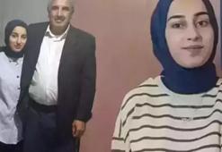 İspanya'dan sonuç geldi! Rojin Kabaiş’in ölümünde kritik gelişme