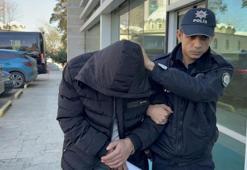 14 yaşındaki kıza TIR'da taciz: Şok savunma ve aynı gün acı tesadüf