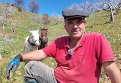 Günlük 8 bin TL'ye çalışacak eleman yok: '20 yıl içerisinde bu iş tamamen bitebilir'