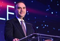 Yapay Zekâ Eylem Planı'nda yol haritası belli oluyor