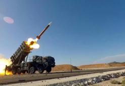 NATO'dan Malatya açıklaması! 'Duruşumuz tehditlere göre uyarlanacak'