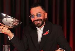 Kadınların hikayesi Aşkım Kapışmak ile sahneye taşındı